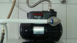 [instalções onsen aquecedores e ar condicionado]