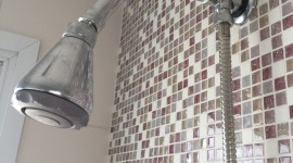 [instalções onsen aquecedores e ar condicionado]