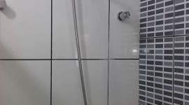 [instalções onsen aquecedores e ar condicionado]