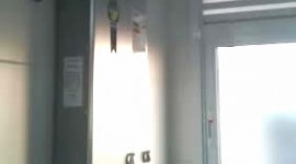 [instalções onsen aquecedores e ar condicionado]