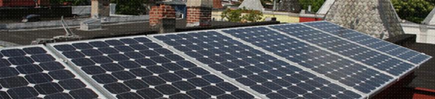 [Aquecedor <br>Solar]