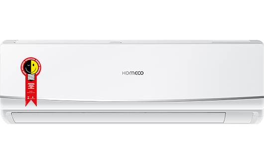 Ar Condicionado (Inverter) - quente/frio