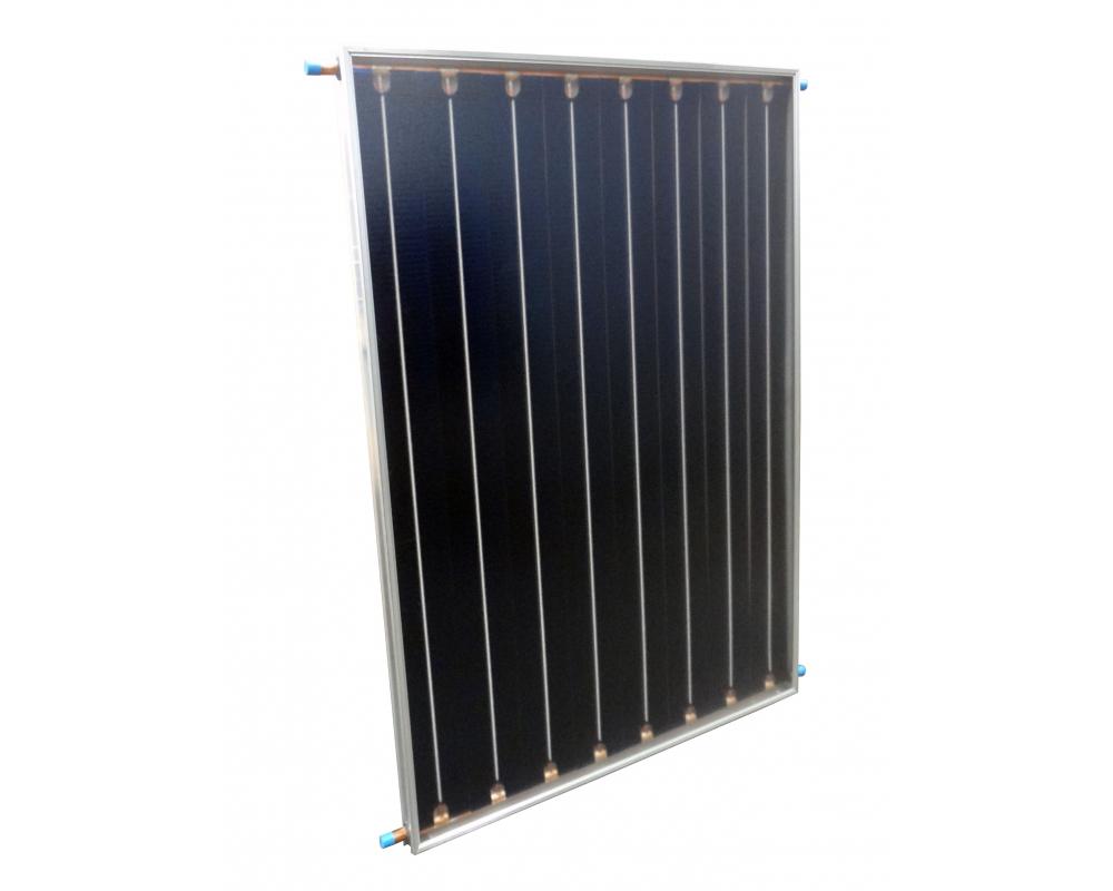 Coletor Solar TITANIUM PLUS - Rinnai