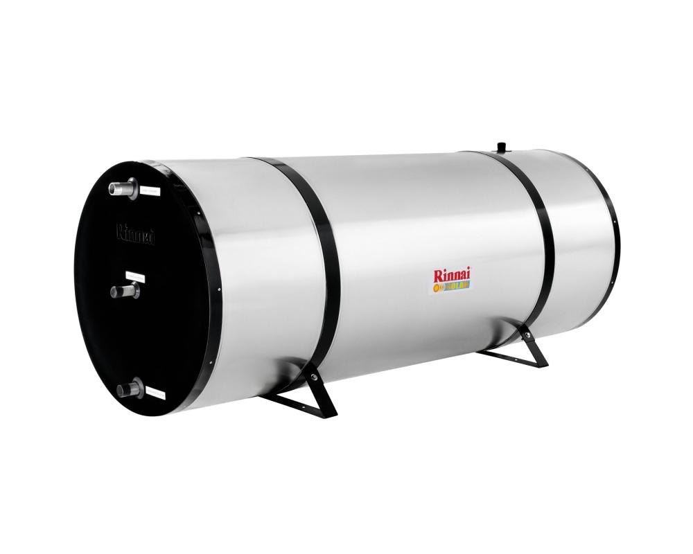 Reservatórios Baixa Pressão - Rinnai